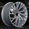 Buy cheap Concave forged 22 inch wheel rims5x114 3 5x112 5x130 car Wholesale wheels from wholesalers