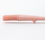 No Smell High Temperature Resistant Silicone Oil Brush For Kitchen