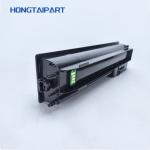 TK-4128 Black Toner Cartridge Compatible For TASKalfa 2020 2010 2011 1800 1801