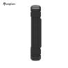 Buy cheap Handheld GPS Measuring Tool , Pond Land Measurement GPS Machine from wholesalers