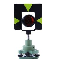 Buy cheap ADS16 Reflector In Surveying CRT11 Prism Reflector In Total Station product