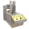 Buy cheap ETC-80 Grey Tablet Deblistering Machine Flexible Blister Packaging Machine from wholesalers