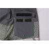Buy cheap Men's Board Shorts from wholesalers