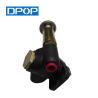 Buy cheap DPOP 0440004995 FEED PUMP FOR MERCEDES, MF, RENAULT 0440004020, 0440004999 from wholesalers