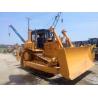 Buy cheap 2013 used D7R-XII CAT bulldozer crawler bulldozer D7G D7R D7H D7E tractor for sale from wholesalers