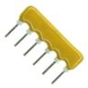 Buy cheap 4606X-101-104LF from wholesalers