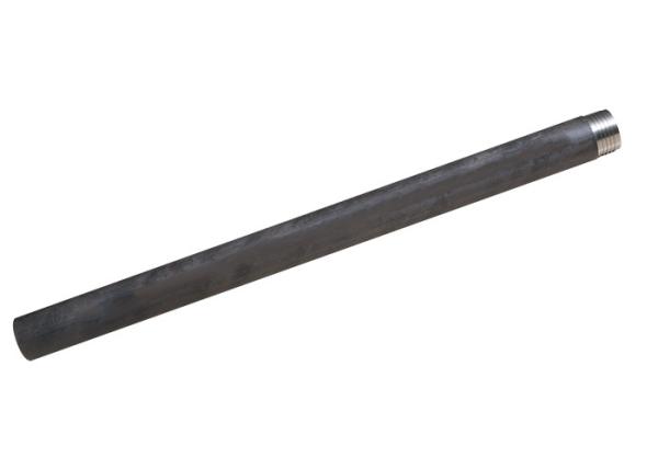 Buy cheap NW Flush Jointed Casing , Seamless Casing Pipe For diamond coring from wholesalers