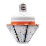 5 Years Warranty Outside 80w 100w IP68 LED Flood Light