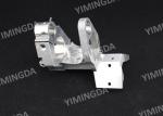 Sharpener Housing Cutter Spare Parts For GT7250 PN 57447024 Accurate Size