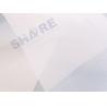 Buy cheap Durable Woven Polyester Filter Mesh Used In Fishing Aquaculture Farm from wholesalers