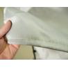 Buy cheap Suntex Fireproof Welding Blanket Welding Curtains from wholesalers