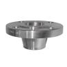 Buy cheap Forged WN Stainless Steel Weld Neck Flange , Stainless Steel Threaded Flange from wholesalers