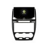Buy cheap 10.88" Screen with Mobile Holder For Land Rover Freelander 2 2007- 2012 Multimedia Stereo from wholesalers