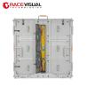 Buy cheap OA Series P5.7mm 960x960mm Outdoor Advertising Screen For Commercial Advertising Billboard Outdoor Fixed Digital LED Display Screens from wholesalers