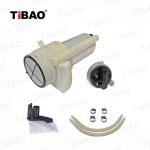 OEM Auto Parts Fuel Pump For 1500 1600 Hatchback 1H0906091 1H0-906-091