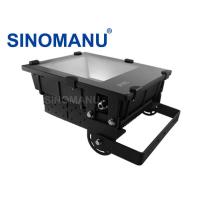 Buy cheap High Pressure Sodium Outdoor LED Flood Lights Daylight 5000 K 150W 60 HZ product