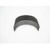 Buy cheap 93744925 Engine Car Main Bearing 0PLE A16XER For Chevrolet Extreme Hardness from wholesalers
