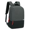 Buy cheap 15L Lightweight Laptop Backpack With USB Charging Port 0.45kg from wholesalers