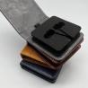 Buy cheap Foam Inlay Shockproof Hard Shell earphone Case PU Leather Exteriors from wholesalers