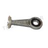 Buy cheap BMW F02 F01 Piston Rod Air Compressor Suspension Air Pump Repair Kits 37206796445 37206864215 from wholesalers