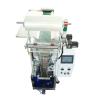 Buy cheap Semi-automatic Hardware Fitting Furniture Parts Packing Bag Sealer Packaging Machine from wholesalers