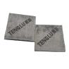 Buy cheap Waterproof Fireproof Cement Blanket for Roof Garden Road Base Tunnel Heat Insulation from wholesalers