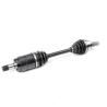 Buy cheap BMW E70 E71 Front Right Auto Transmission System 31607545126 Auto Parts Driveshaft from wholesalers
