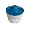 Buy cheap Hot Tub Spa Filter Cartridge , Hot Tub Filter , Swim Spa Filter Unicel 8CH-950 from wholesalers