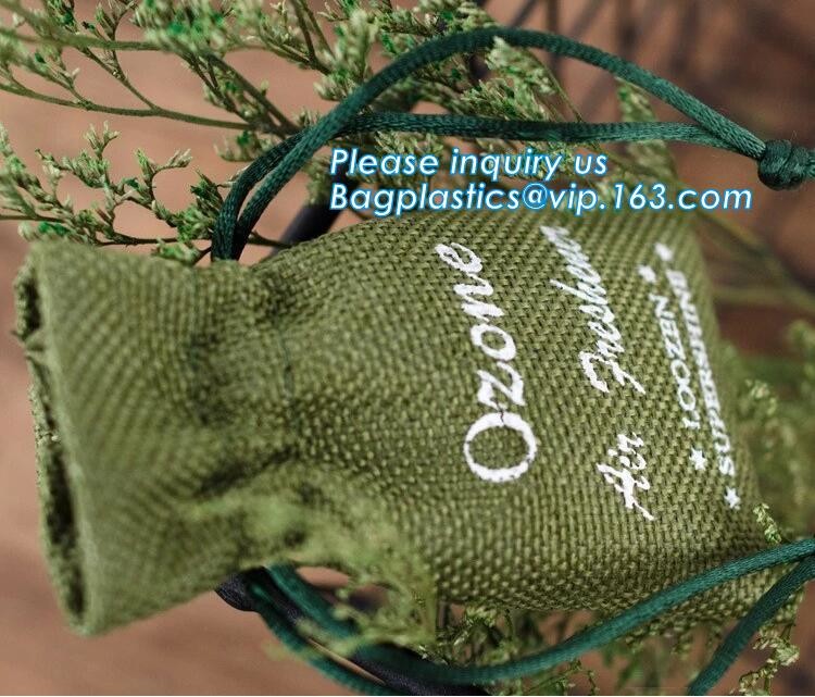 100% jute storage basket,natural jute material collapsible decorative storage basket,Home handmade jute woven rope toy s