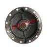 Buy cheap M2X150 Swing Motor Gearbox Assy Swing Assy Excavator For DH258 from wholesalers