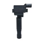 Factory Price High Quality A0001502980 Ignition Coils A0001501580 The Ignition