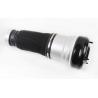 Buy cheap 2203202438 Front Suspension Spring For Mercedes Benz S Class W220 Air Bellow from wholesalers