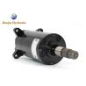 Buy cheap High Pressure Tractor Hydraulic Steering Units Kubota K2561-41510 Steering Valve from wholesalers