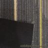 Buy cheap Commercial Modular Nylon Square Carpet Tiles Heavy Duty Floor Covering from wholesalers