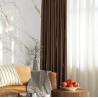 Buy cheap 3 White Porcelain Polished Indoor Tiles with Easy Maintenance from wholesalers