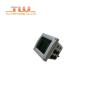 Buy cheap PLC YOKOGAWA EP3*A New Brand In Good Price from wholesalers