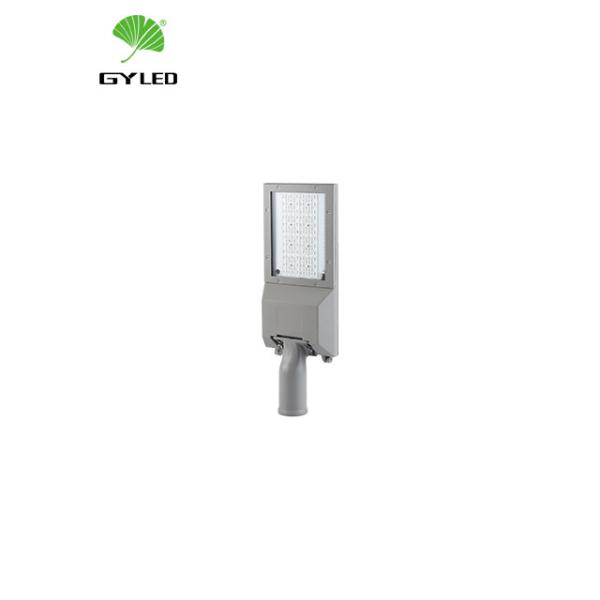 Buy cheap Outdoor IP66 Roadway LED Lighting 250W Smd Led Street Light from wholesalers
