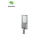 Buy cheap Aluminum Glass Cover 100000H 50w IP66 Roadway LED Light from wholesalers