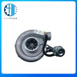 Hx35w Turbocharger For Cummins 6bt 5.9 Diesel 6bta160 4045184 4045877