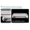 Buy cheap 36W Submarine Underwater Marine LED Light Bulbs IP68 Waterproof High Power from wholesalers