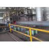 Buy cheap Customized Boiler ASME SA335 P92 Ferritic Seamless Alloy Steel Tube from wholesalers