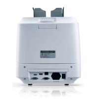 Buy cheap 76 Mix Currencies Mixed Money Counter With Double Pocket product