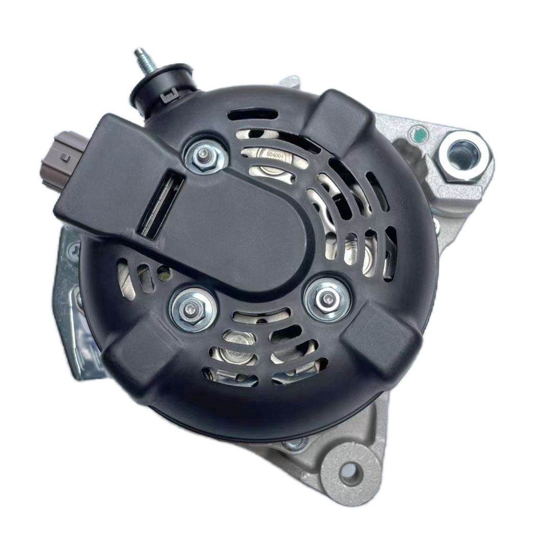 Ford Transit Van Car Alternator Output 27060-28350 DC14V