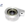 Buy cheap A1TAC23003 For YIN Cutter Parts , Connecting Rod CH08-01-43 High Durability from wholesalers