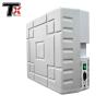 Buy cheap New Model Long Range 1500-2000 Meters Anti Drone System Anti Drone Jammer Weapons from wholesalers