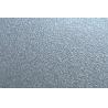 Buy cheap AS1397 G550 Galvalume Steel Coil 55% AL-ZN Regular Spangle Structural Steel Grade from wholesalers