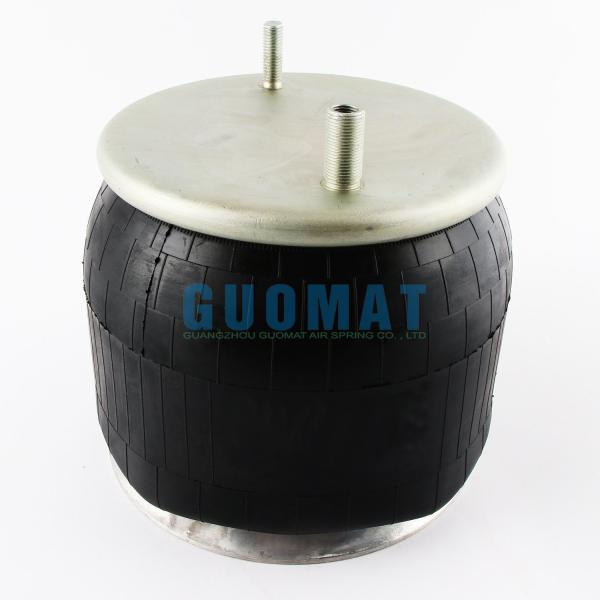 W01-358-8203 Firestone Airide Air Spring 1T15M-2 Truck Suspension Shock Absorber