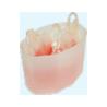 Buy cheap High Capacity Refrigerated Centrifuge Machine For Pharmacy / Bio - Products from wholesalers