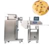 Buy cheap 10pcs/Min Bakery Shop Power Bar Machine from wholesalers