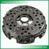Buy cheap Copper Material Clutch Plate And Pressure Plate 1882166737 Fast assembly from wholesalers
